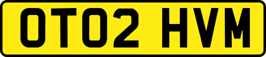 OT02HVM