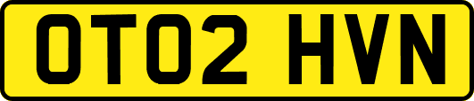 OT02HVN