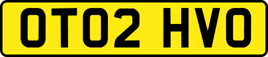 OT02HVO