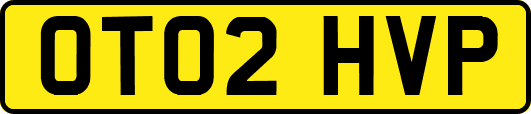 OT02HVP