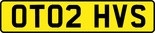 OT02HVS