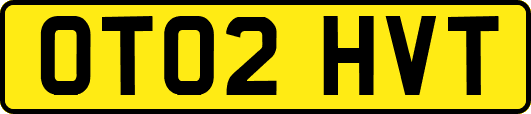 OT02HVT