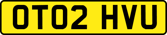 OT02HVU