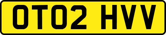 OT02HVV