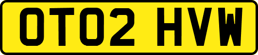 OT02HVW