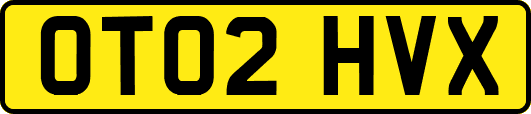 OT02HVX