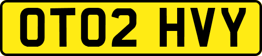 OT02HVY