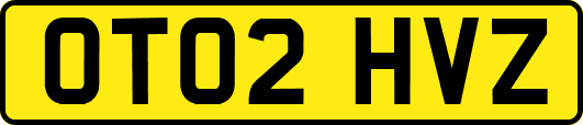 OT02HVZ