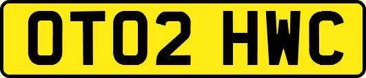 OT02HWC