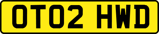 OT02HWD