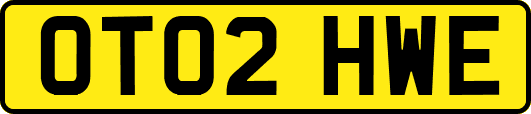 OT02HWE