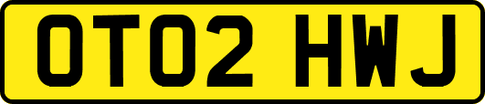 OT02HWJ