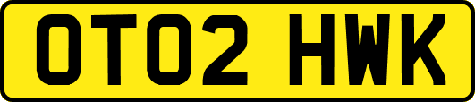 OT02HWK