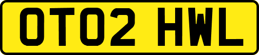 OT02HWL