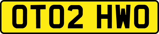 OT02HWO