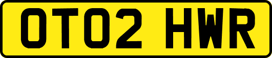 OT02HWR