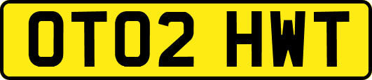 OT02HWT