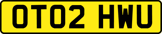 OT02HWU