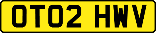OT02HWV