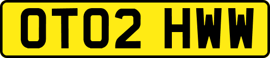 OT02HWW