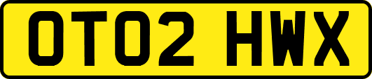 OT02HWX