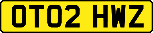 OT02HWZ