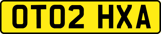OT02HXA