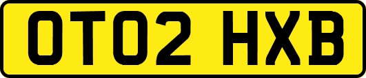 OT02HXB