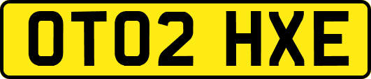OT02HXE