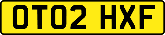 OT02HXF
