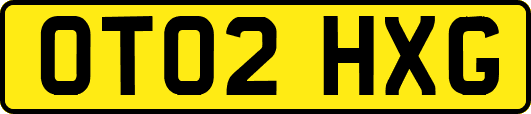 OT02HXG