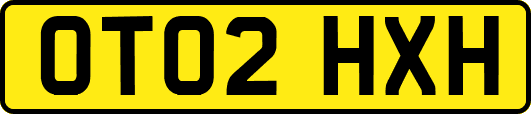 OT02HXH