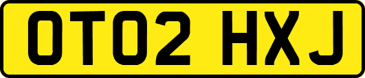 OT02HXJ