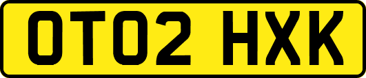 OT02HXK