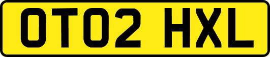 OT02HXL