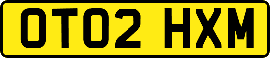 OT02HXM
