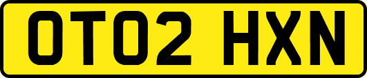 OT02HXN