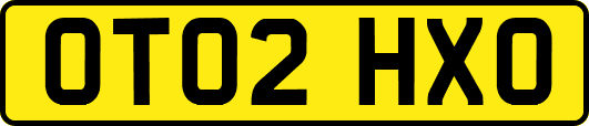OT02HXO