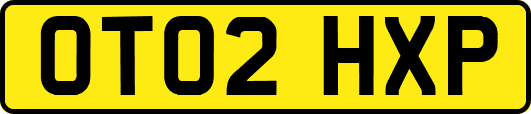 OT02HXP
