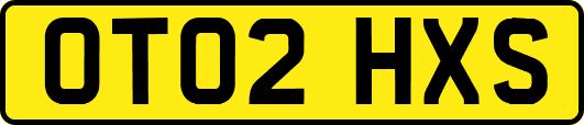 OT02HXS