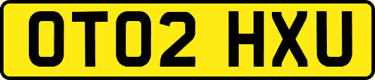 OT02HXU