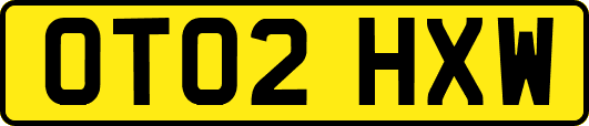 OT02HXW