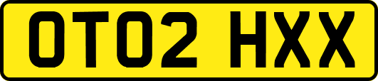 OT02HXX