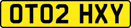 OT02HXY