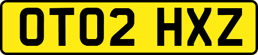 OT02HXZ