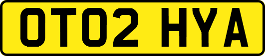 OT02HYA