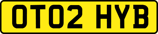 OT02HYB