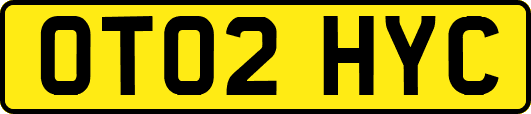 OT02HYC