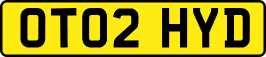 OT02HYD