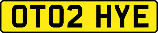 OT02HYE